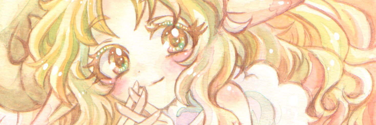 高那ひつじ banner