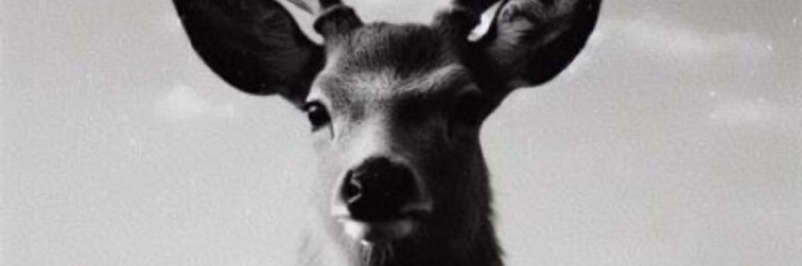 𝙋𝙬𝙞𝙩𝙩𝙚𝙧’𝙨 𝙒𝙤𝙧𝙡𝙙 🌍 banner