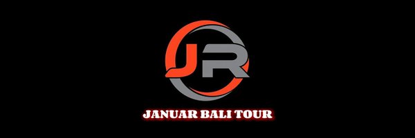 januar_9999 Profile Banner