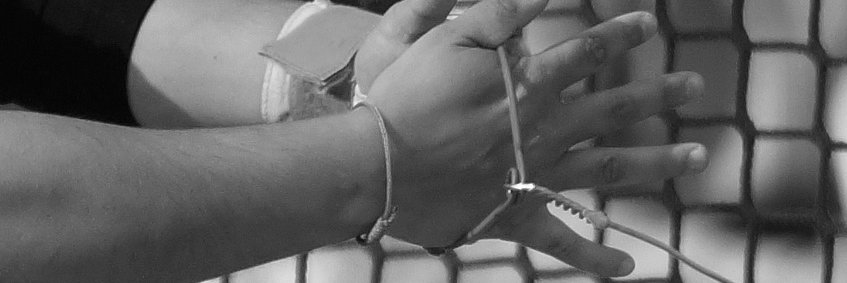 Laura Redondo banner