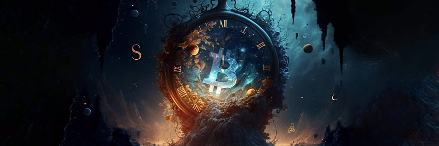lostledger's profile banner image