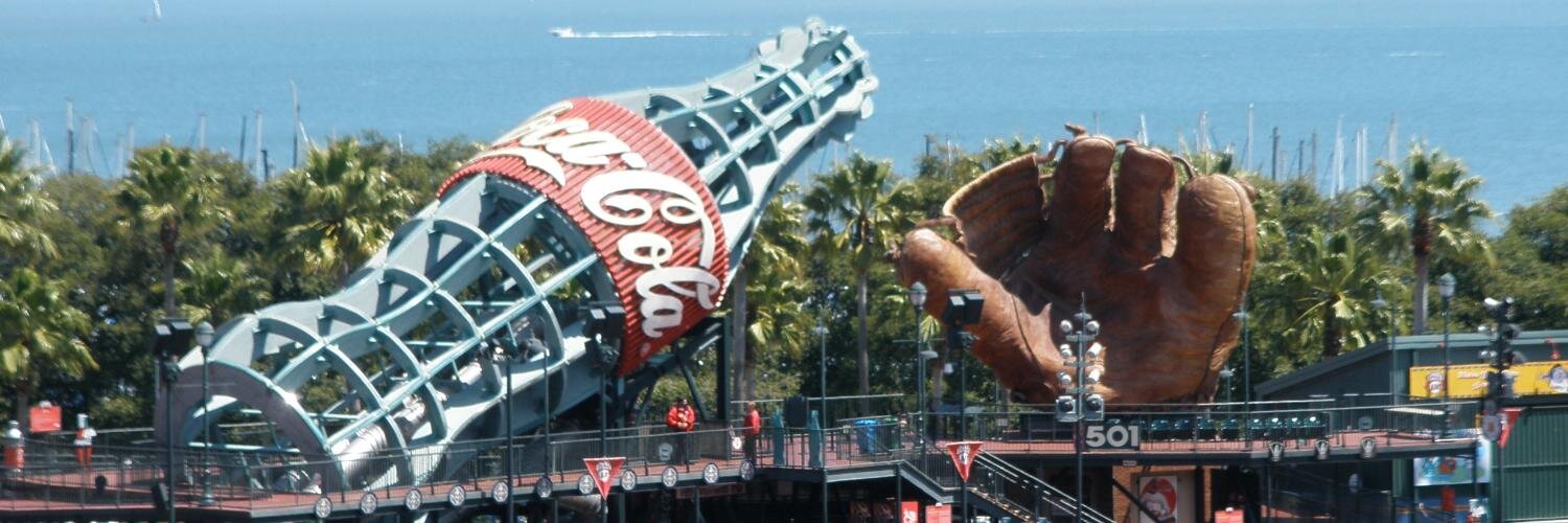 giantsgurl20's profile banner image