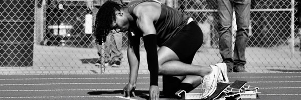 camrynnharris6 Profile Banner