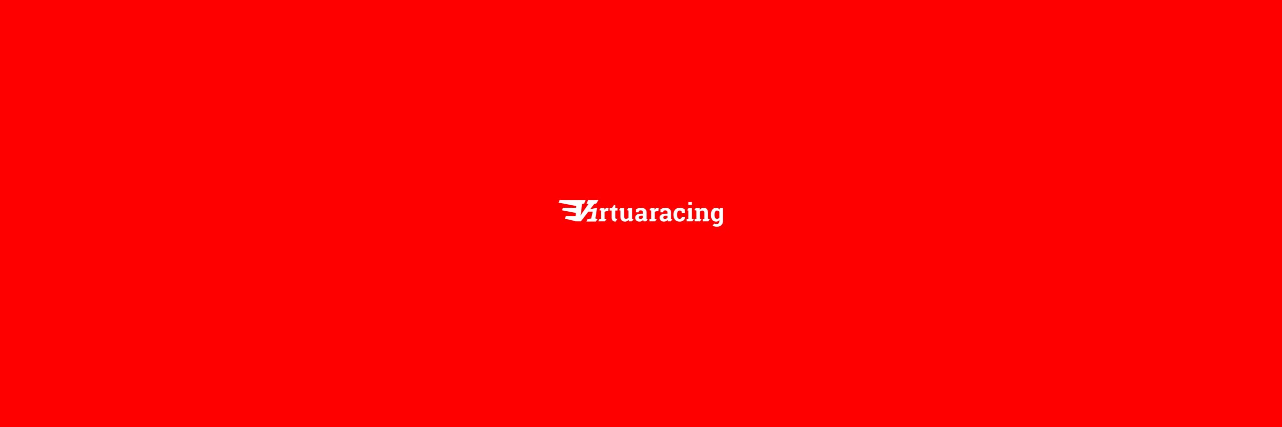 virtuaracing's profile banner image