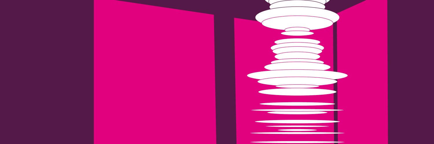 St George's Bristol banner