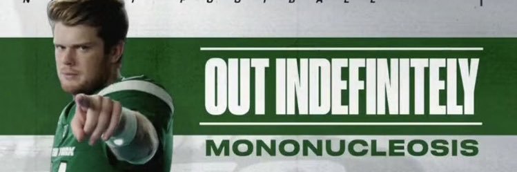 Cart banner