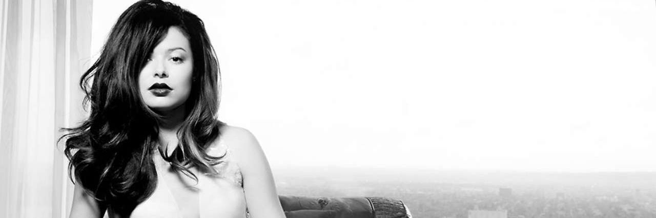 Ericsso_n's profile banner image