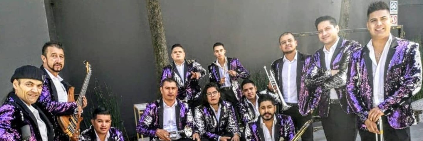 ClubDamelo's profile banner image