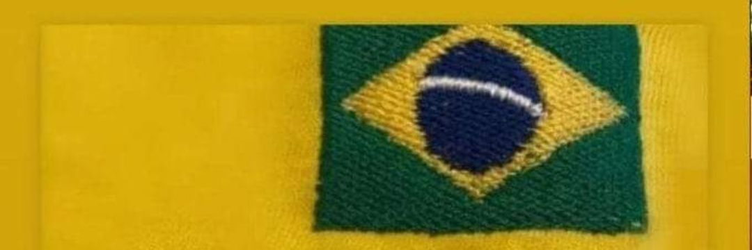 damassa🇧🇷 banner