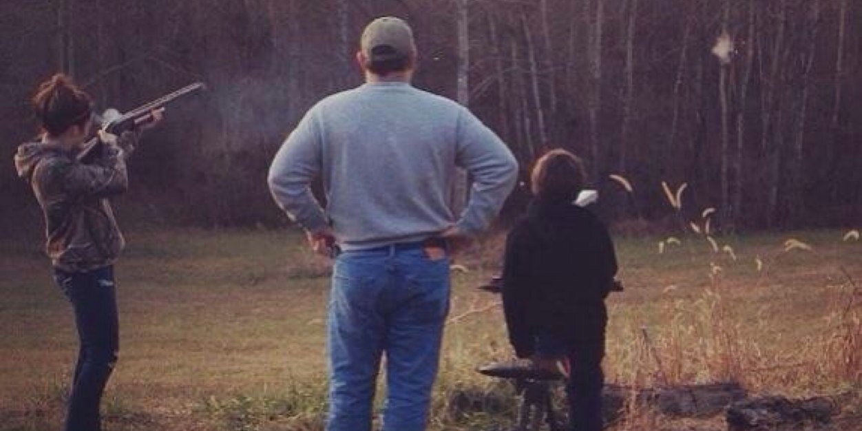 Country13's profile banner image