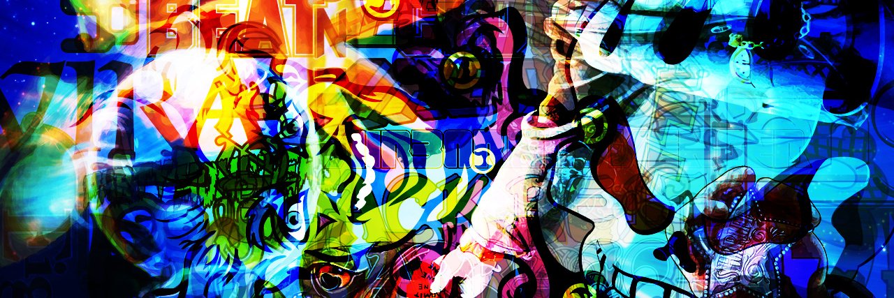 open6l's profile banner image