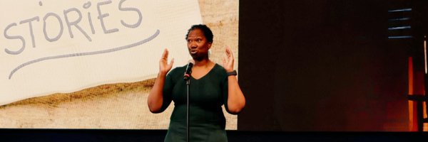 ChaChanna Profile Banner