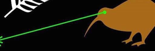 dizzy dover 👀🖊️📖 banner