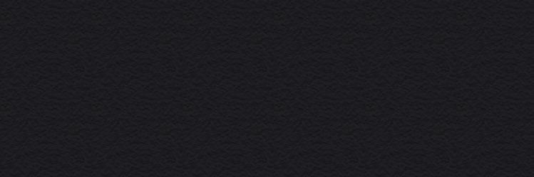 S9iix's profile banner image