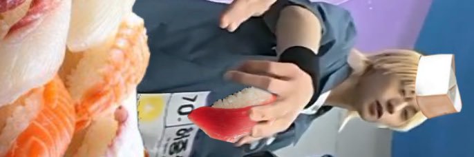 GOT_J888's profile banner image