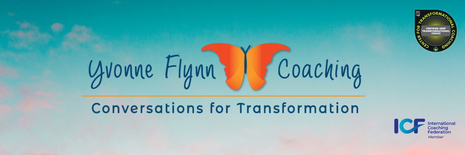 yflynncoaching's profile banner image