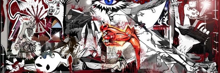 espinodefuego's profile banner image