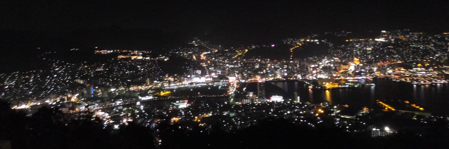 1kuuuu's profile banner image