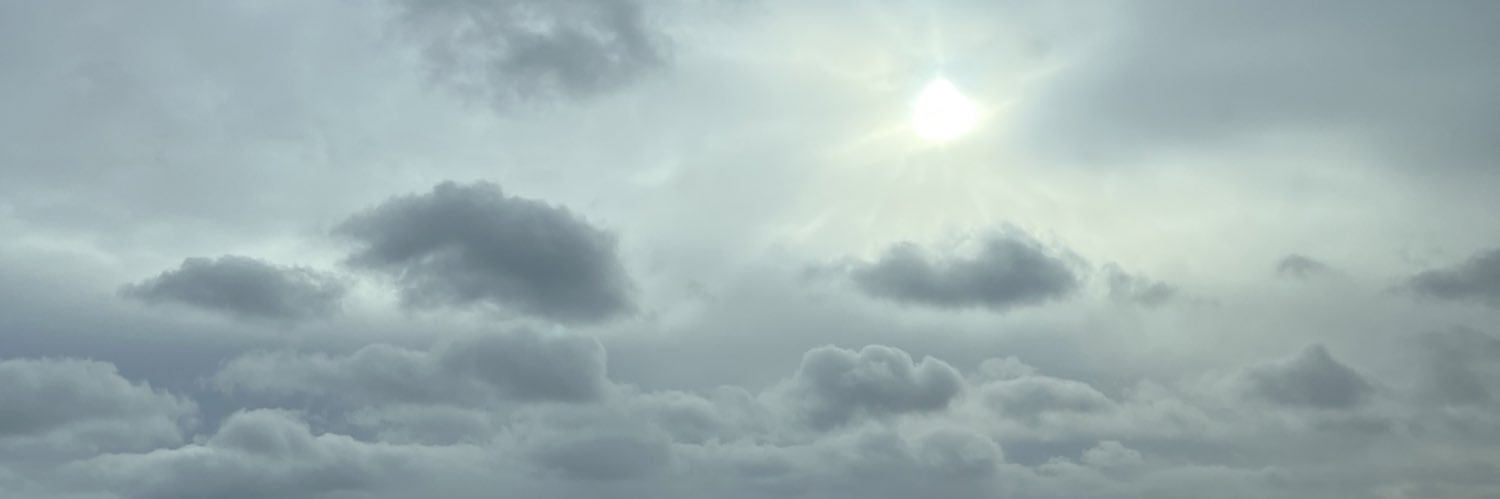 simplyyerikaaa's profile banner image