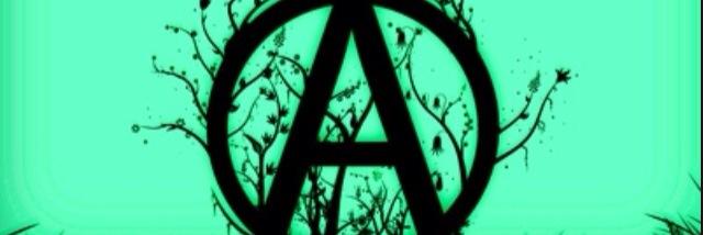 duru_yorum's profile banner image