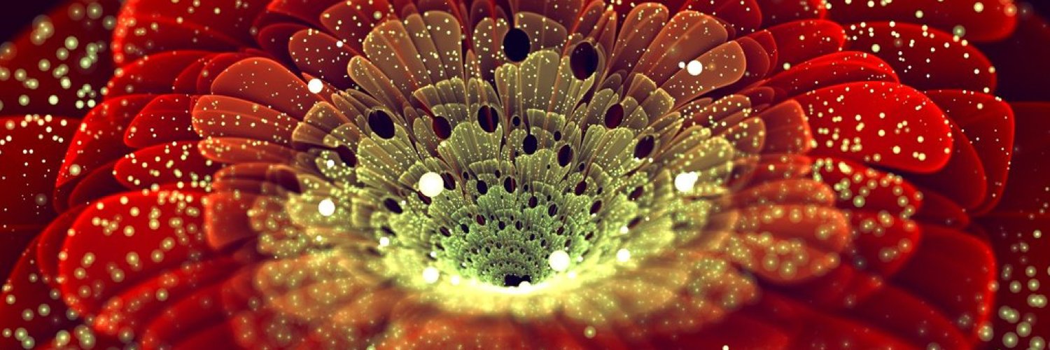 MohammedAAllami's profile banner image
