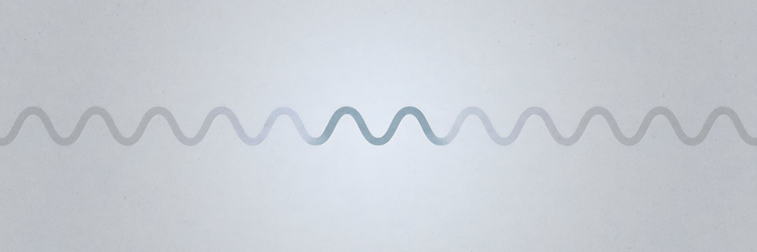 MusicWithMyles's profile banner image