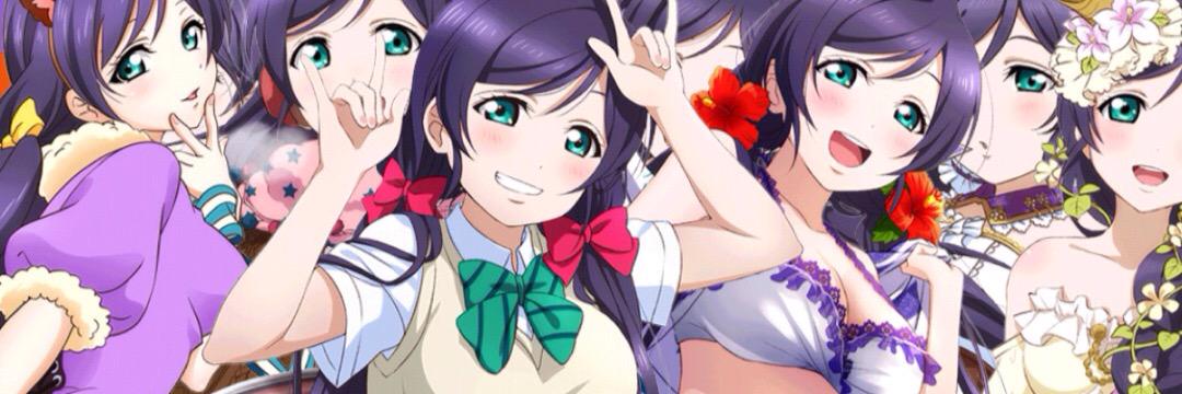 lsshushipping's profile banner image