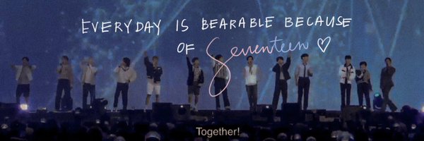 luvgyusvt Profile Banner