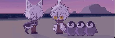 Yukisada's #1 Lover banner