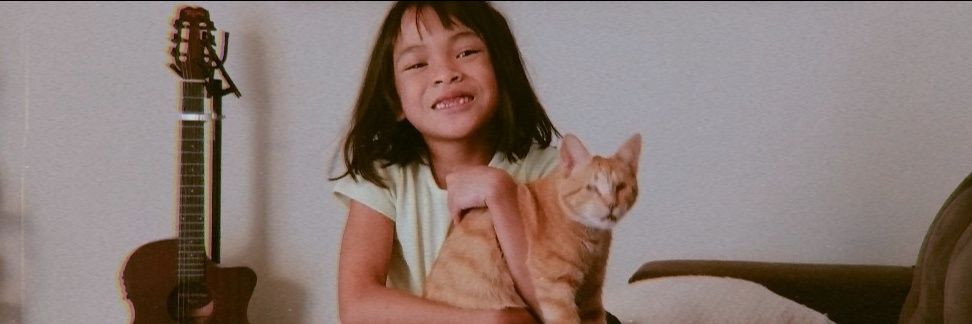 FlordeLotus89's profile banner image