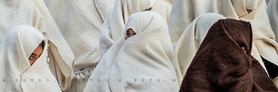 monaabilal's profile banner image