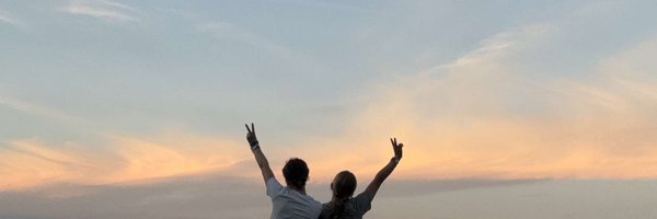 MadelynRyan2027 Profile Banner