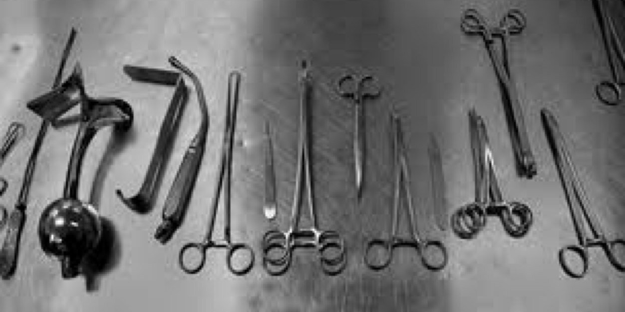 surgtechprobs's profile banner image