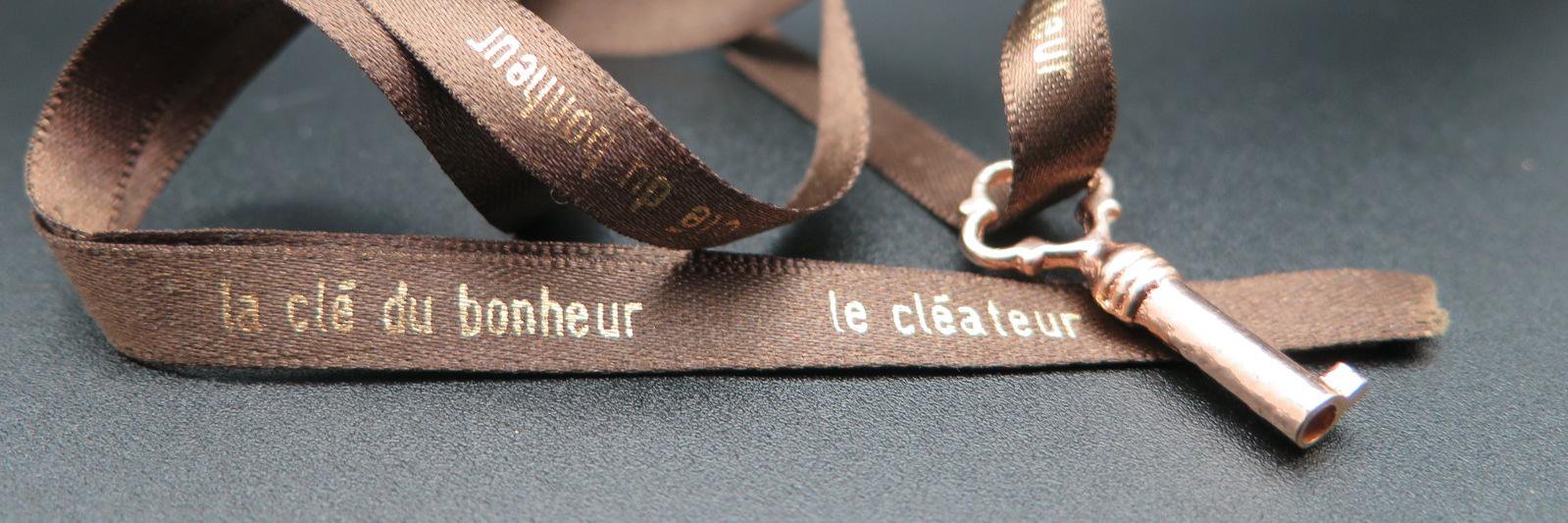 Lecleateur's profile banner image