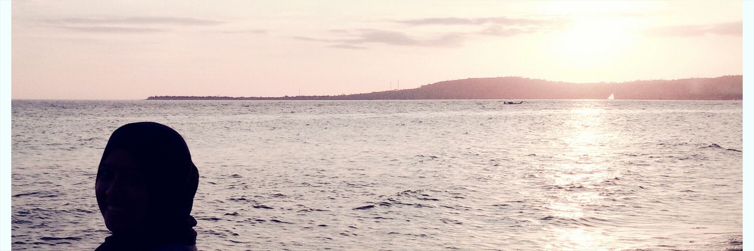 OktaZS's profile banner image