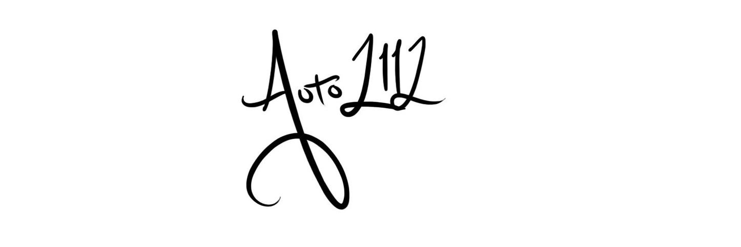 Auto2112 banner