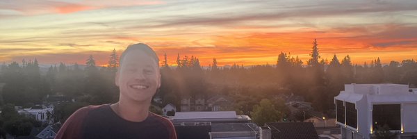 alanavawter Profile Banner