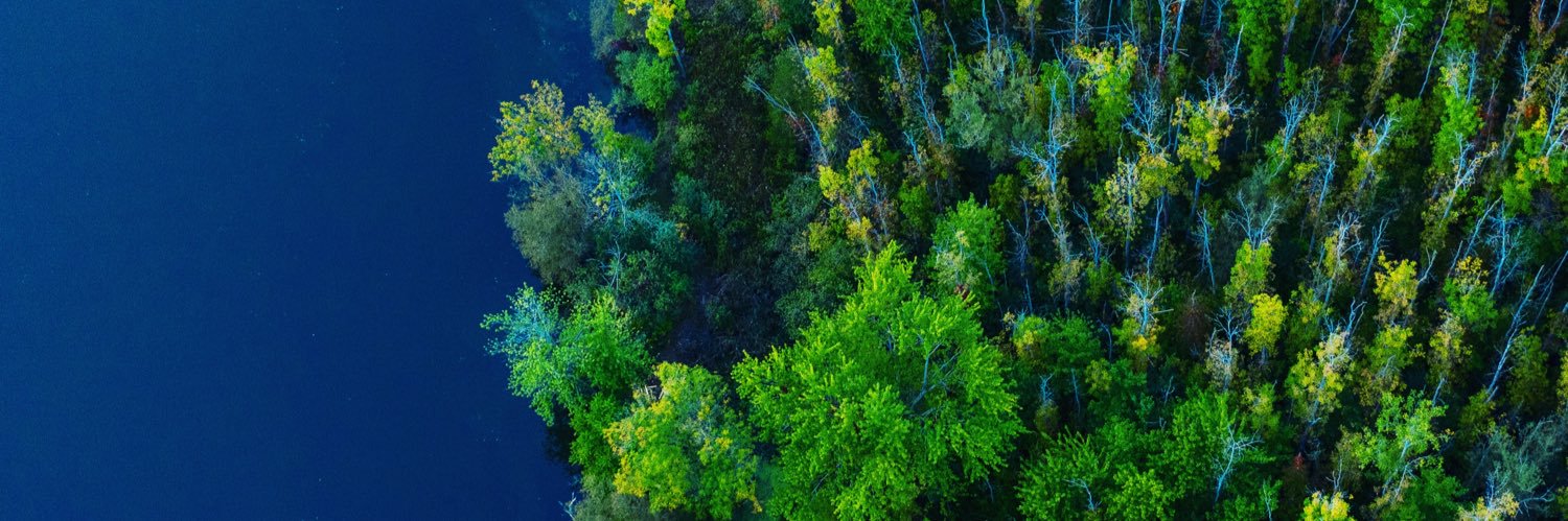 drewbissett's profile banner image