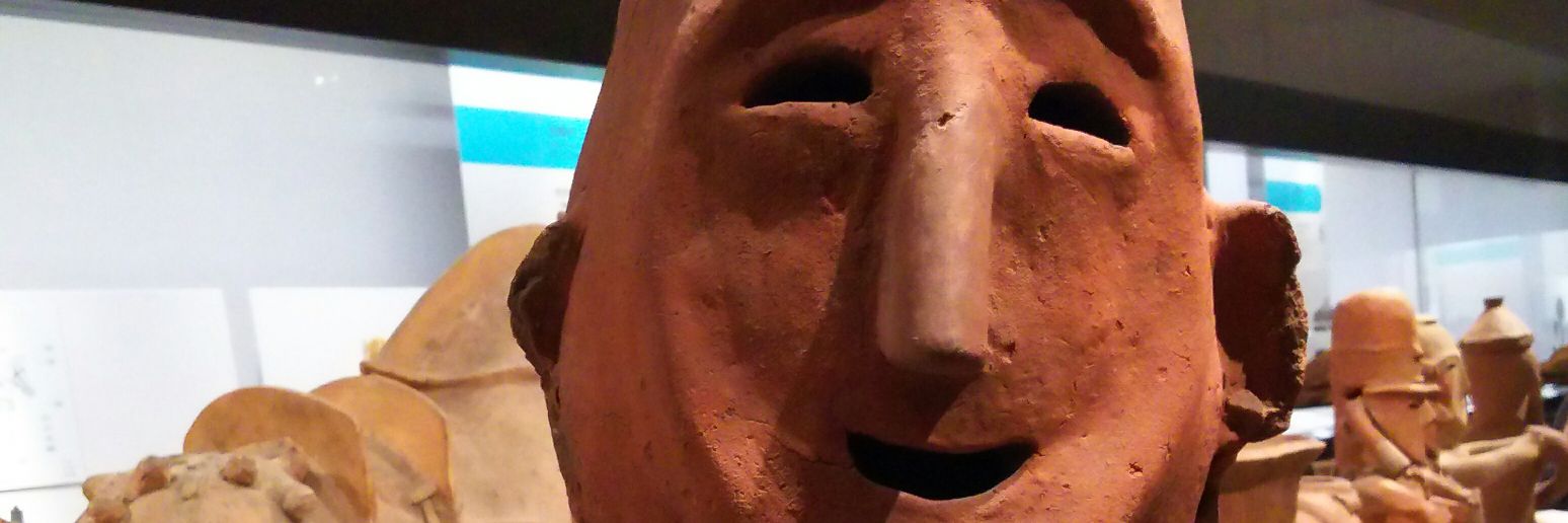 birdhead163's profile banner image