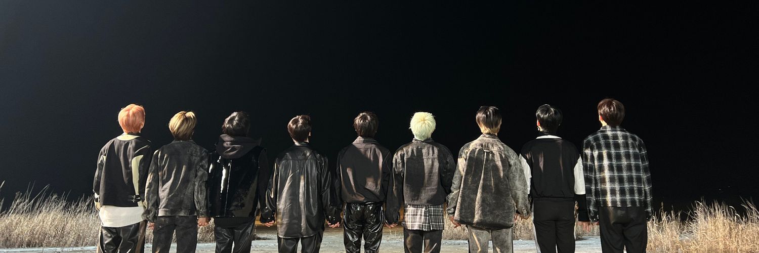 아이럽비티 banner