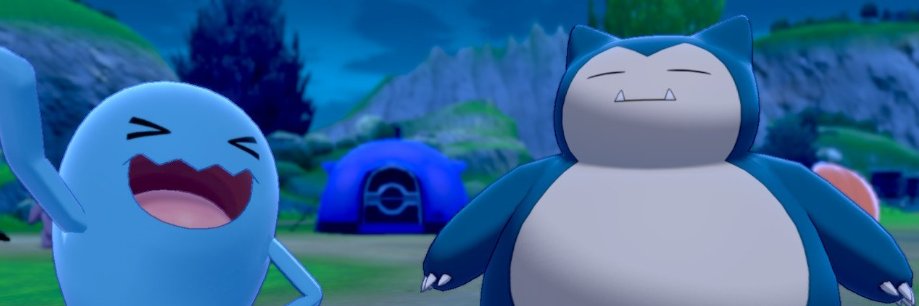 kakas_y2's profile banner image