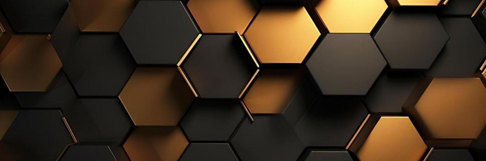 zonkylumpkins's profile banner image