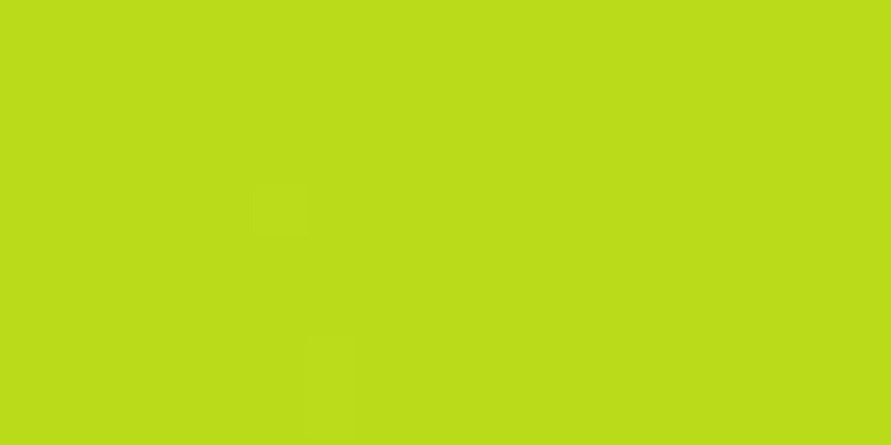 xKellyyyyyx's profile banner image