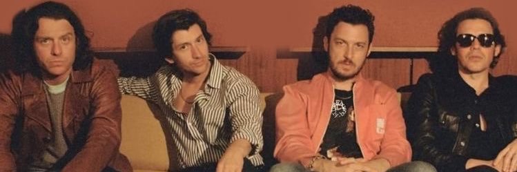 ric2547's profile banner image