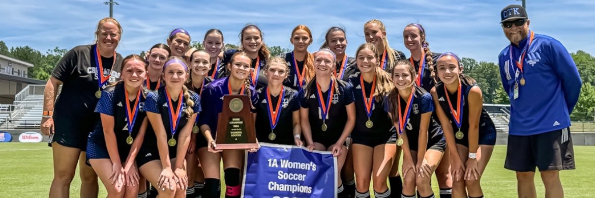 CoachEm6's profile banner image