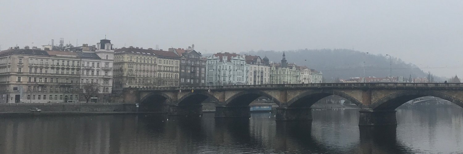 lauraboland's profile banner image