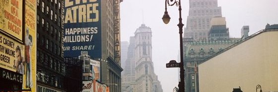 *ೃ haze banner