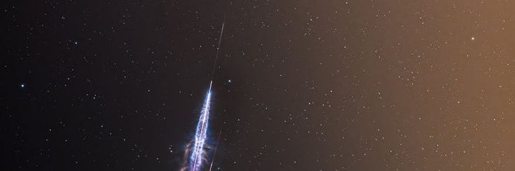 an🧝🏻‍♀️ banner