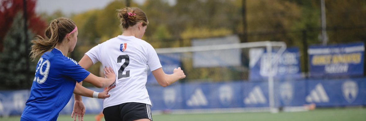 Shea Klacking banner