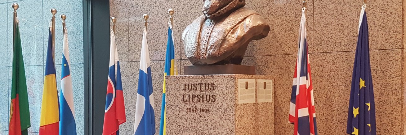 Elizabeth Adams banner